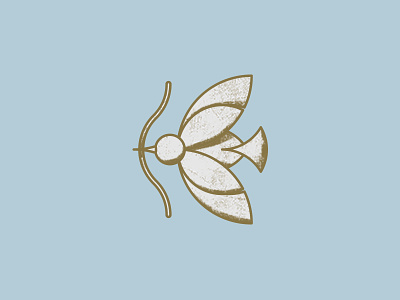 MT—6:26 animal art beak bird brand design feather fly geometric graphic layout logo minimal simple sky soar symmetry texture worm
