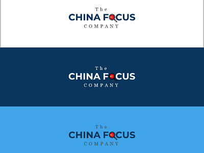 The China Focus Company