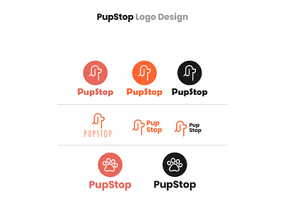 logo design challenge