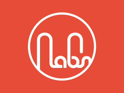 Rock & Roll Labs fabian delaflor icon labs logos