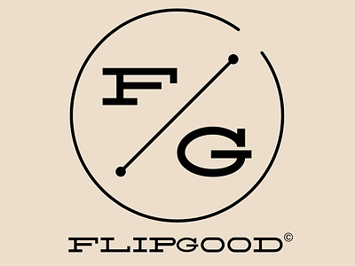 Flipgood