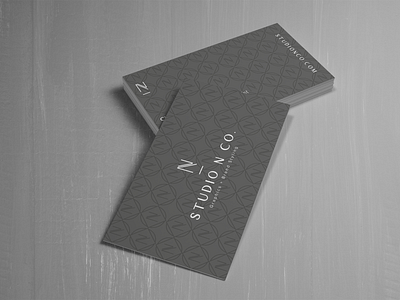 Business Card Design brandidentity branding branding design businesscard customdesign graphicdesign pattern print seamlesspattern