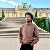 Ashis Sarker