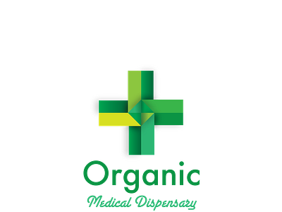 Organic Medical Dispensary