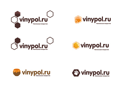 Logotype branding logo logodesign logotype logotypedesign variations
