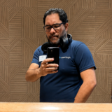 Juan Tomás Valenzuela Pérez