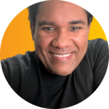 Juan Tomás Valenzuela Pérez