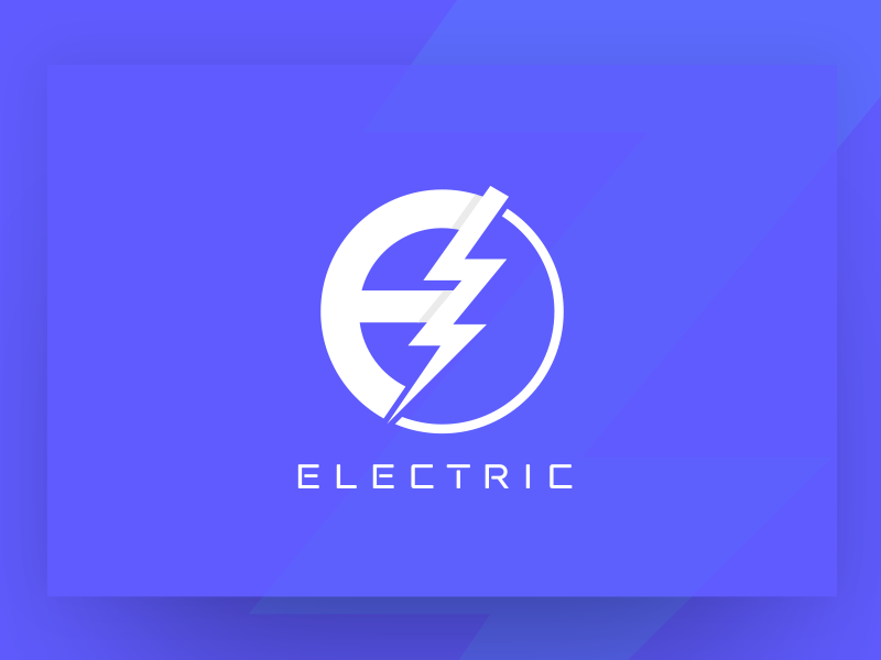 Electric logo. Логотип электро. Электро компания логотип. Эмблема для Electro. Стильные логотипы электро.