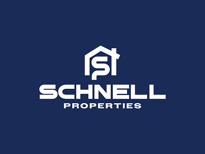 Schnell Properties Identity