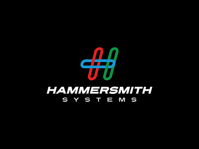 Hammersmith designs, themes, templates and downloadable graphic ...