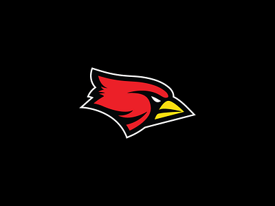 Cardinal Logo