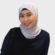 Arina Hawadah