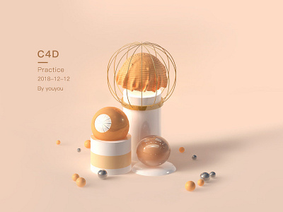 C4D1212