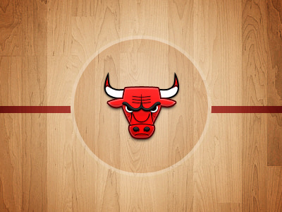 Chicago Bulls bulls chicago icon michael jordan