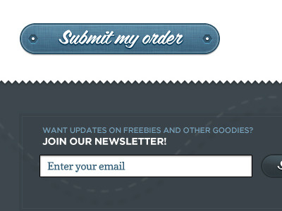 Dribbble