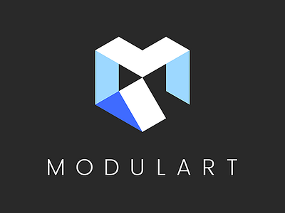 MODULART