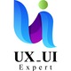 UX_UI Expert