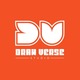 Draw Verse Studio _ art & illustrations