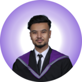 Ambesh Karanjit