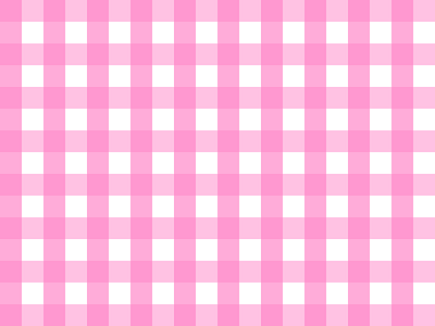 Daily UI 059 - Background Pattern background background pattern dailyui dailyui059 design figma pattern pink vichy