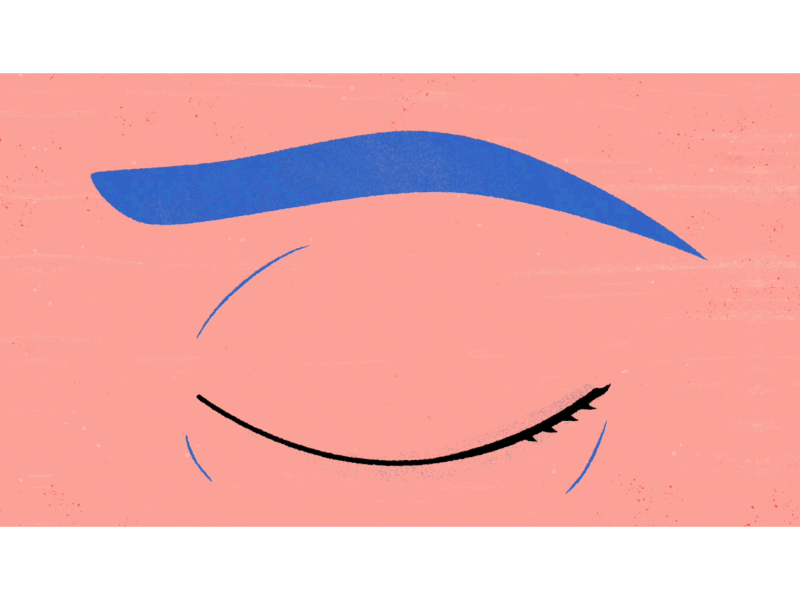 Eye Rig Designs Themes Templates And Downloadable Graphic Elements On Eye Rig Designs Themes Templates And Downloadable Graphic Elements On