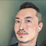 Tzou Brad