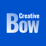 Bow Creative