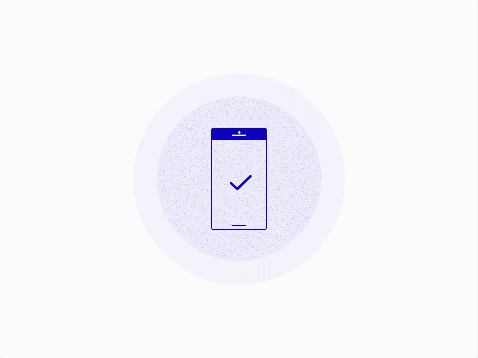 Motion Design - Fast Payment