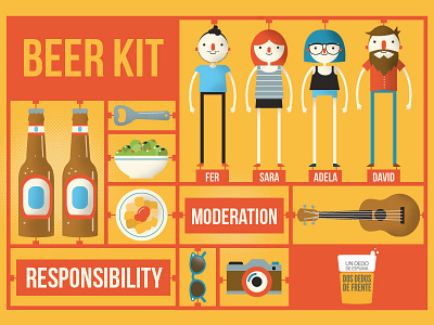 Beer Kit