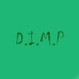 D.I.M.P
