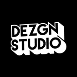 DEZGN Studio
