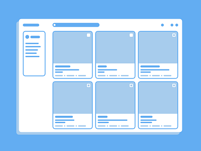 Wireframing Part 1