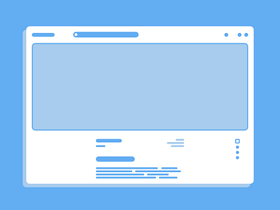 Wireframing Part 2 concept design structure ui ui design ux ux design web web app web design wireframe