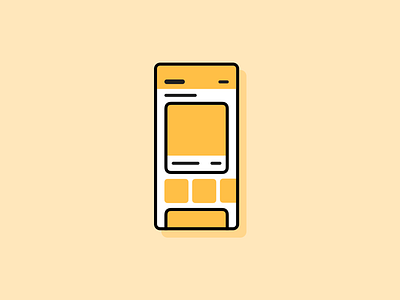 UI Design - Mobile app app design design mobile app mockup sketch app ui ui design ux ux design wireframe