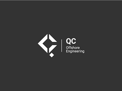 Trademark for QC Offshore Engineering