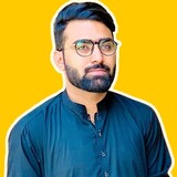 Muhammad Tauqeer