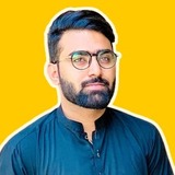 Muhammad Tauqeer