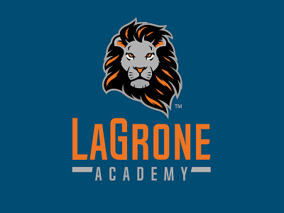 LaGrone Academy