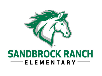 Elementary School logo