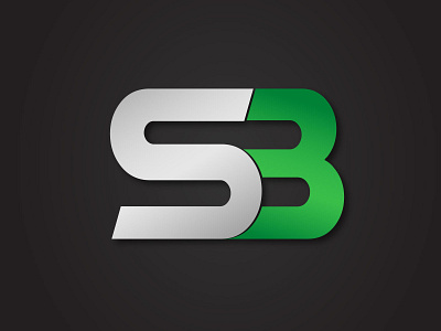 SoundBliss Logo Design 🎧