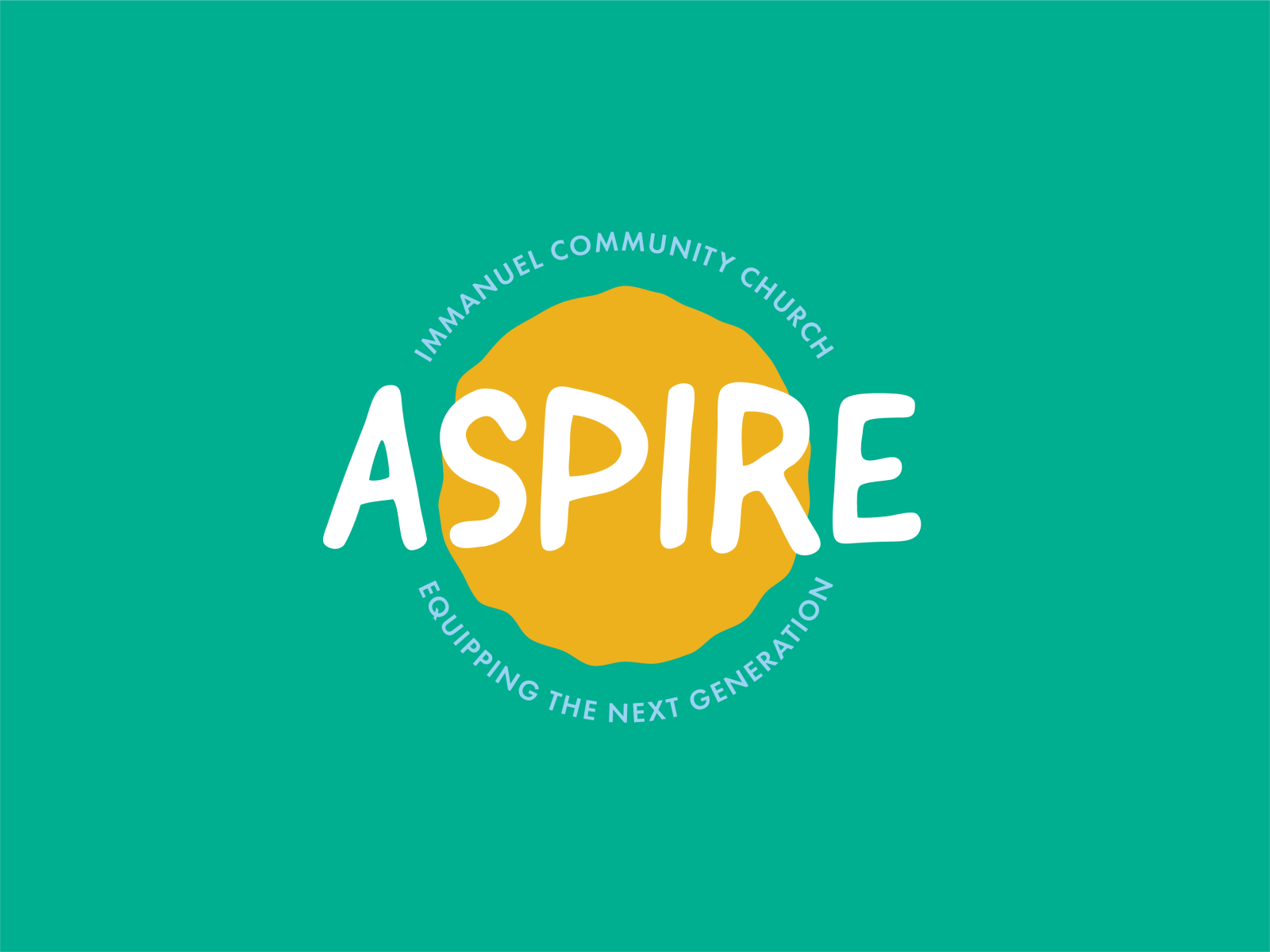 Holiday & Park Homes - Gwynedd | Aspire Leisure Homes