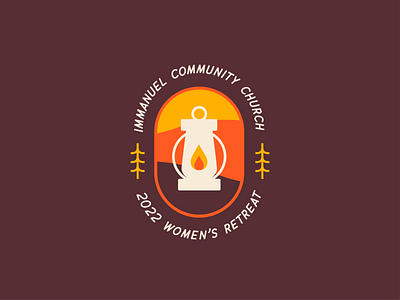 Immanuel Women's Retreat 2022