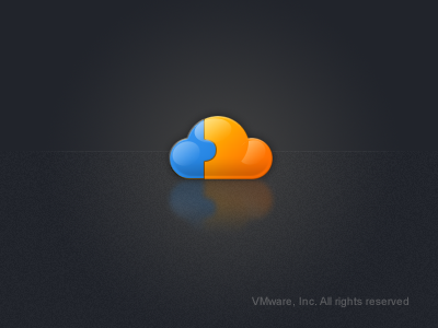 Cloud cloud icon icons