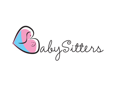 Baby Sitters baby babysitting child care