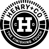 Henry + Co 