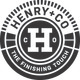 Henry + Co 