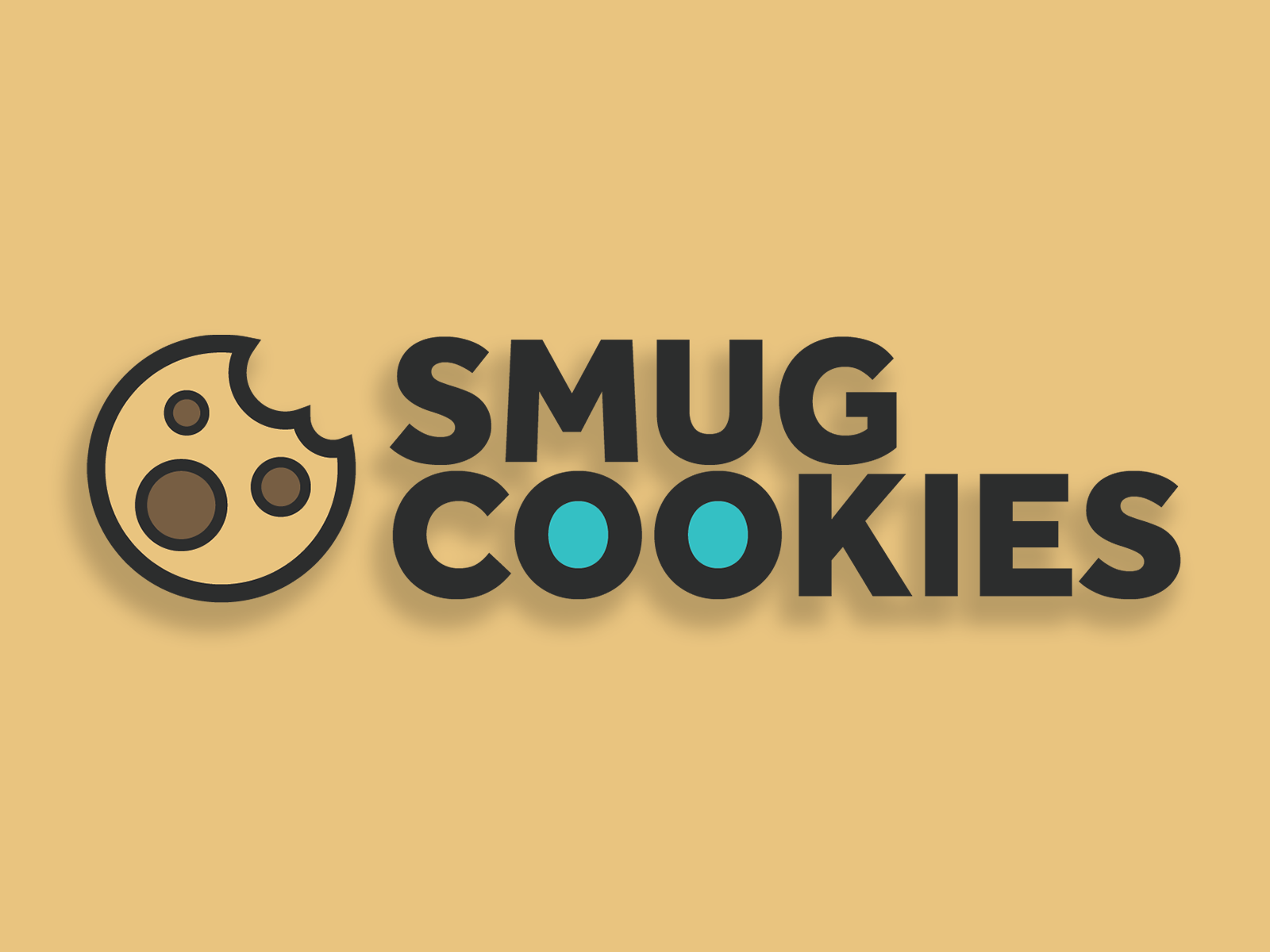 Cookies  Eugene  Dispensary Deals  CannMenus