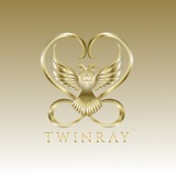 TwinRay