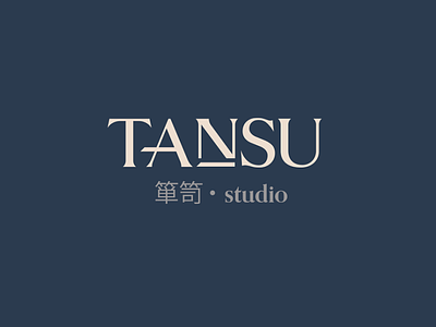 TANSU studio
