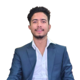 Abishek Adhikari